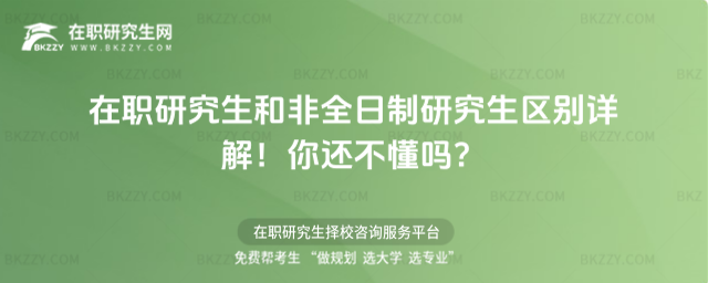 оͷȫо^eԔ⣡߀᣿