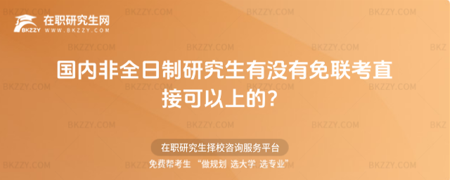 (ni)ȫоЛ](lin)ֱӿϵģ