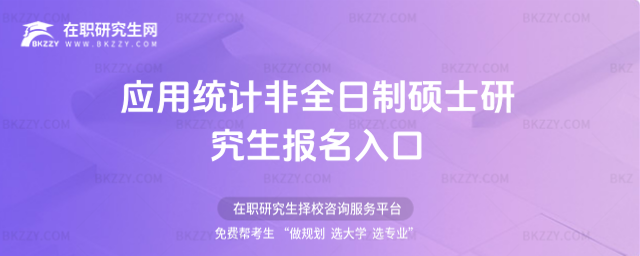 (yng)ýy(tng)ӋȫƴTʿо