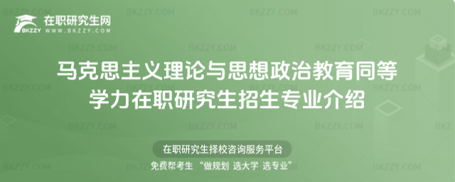 R˼xՓc˼νͬȌWоIB