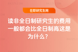 xȫоM(fi)һ㶼(hu)ȫƸ@Ǟʲô