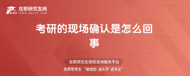 еĬF(xin)(chng)_J(rn)ô