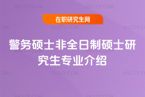 (w)TʿȫƴTʿоI(y)B