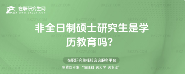 ȫƴTʿоǌWv᣿ȫƴTʿоWv᣿