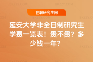 ӰWȫоWMһ[2026꣡FFXһꣿ