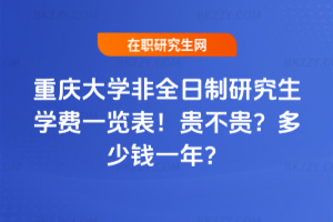 ؑcWȫоWMһ[2026꣡FFXһꣿ