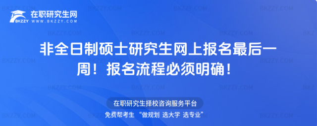 2026ȫƴTʿоW(wng)ψ(bo)һܣ(bo)̱_