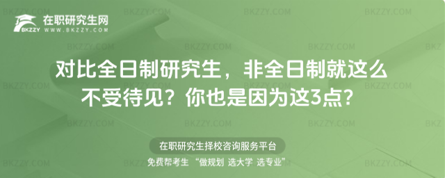 (du)ȫоȫƾ@ôܴҊҲ?yn)@3c(din)