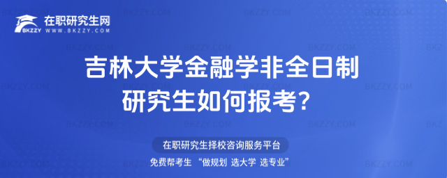 1574211139653883.jpg 攝圖網_500308534_wx.jpg