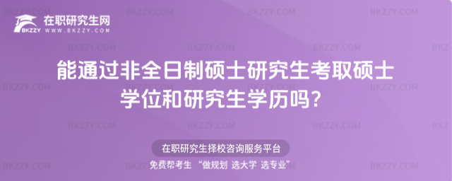 ͨ^ȫƴTʿоȡTʿWλоWv᣿