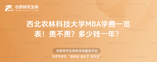 rֿƼWMBAWMһ[2026꣡FFXһꣿ