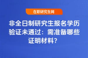 2026ȫоWvCδͨ^ʂЩCϣ