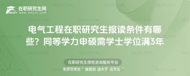 2026늚⹤оxlЩͬȌWTWʿWλM3