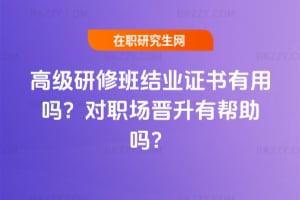 ߼(j)ްY(ji)I(y)CÆ(du)(chng)xЎ