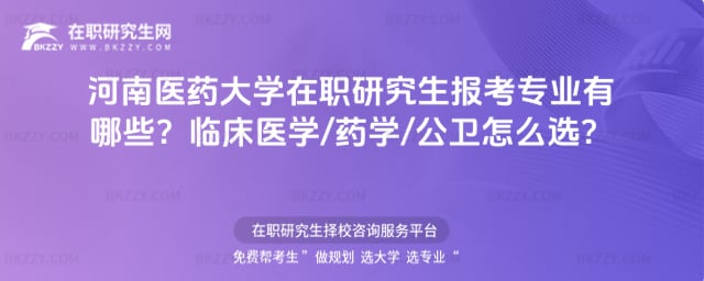 tˎWо󿼌IЩRtW/ˎW/lôx