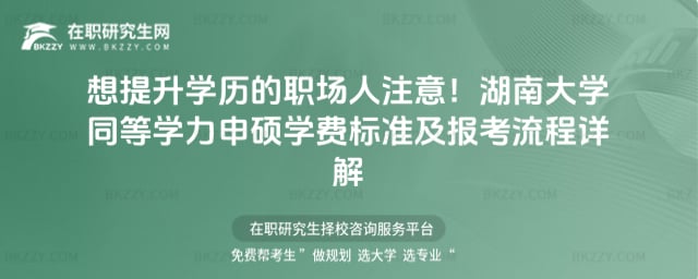 Wvע⣡ϴWͬȌWTWM˜ʼԔ