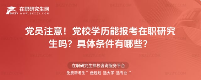 hTע⣡hУWv܈2026о᣿wlЩ