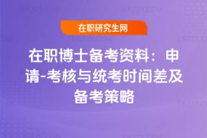 2026ʿ俼YϣՈ-cyrg俼