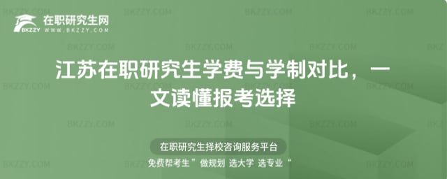 KоW(xu)M(fi)cW(xu)ƌ(du)ȣһx(bo)x