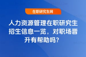 YԴоϢһ[xЎ