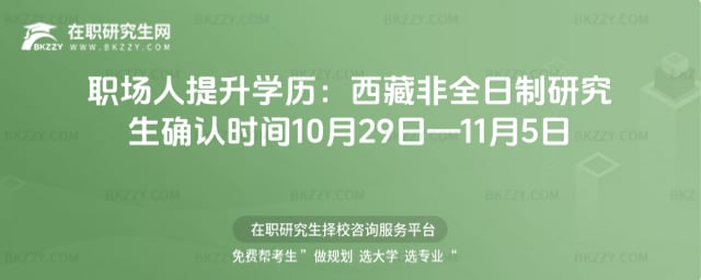 Wvطȫо_Jrg20251029ա115