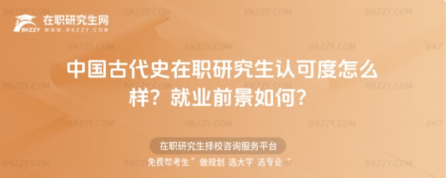 Ї(gu)ŴʷоJ(rn)ɶôӣ͘I(y)ǰ