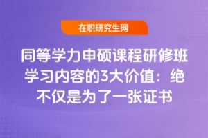 ͬȌWTnްWݵ3rֵ^HǞһC