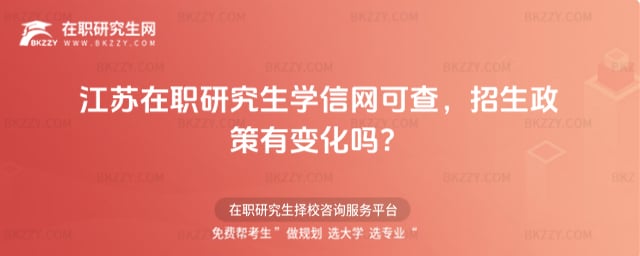 2026KоW(xu)žW(wng)ɲ飬׃᣿