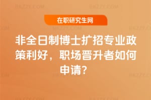 ȫƲʿU(ku)ЌI(y)xՈ