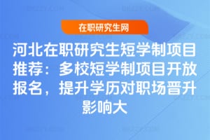 2026ӱо̌WĿ]У̌WĿ_ňWvxӰ푴