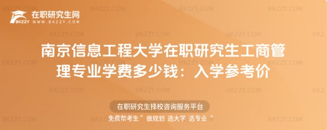 ϾϢ̴Wо̹팣IWMX2026Wr