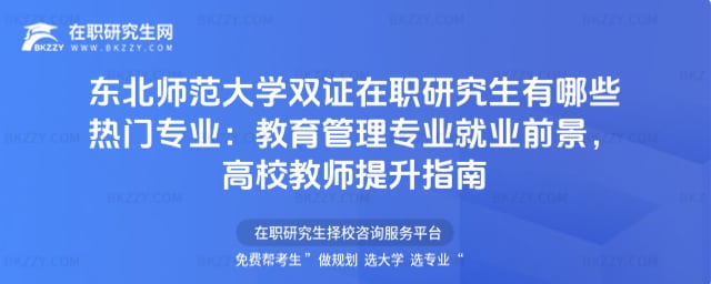 |WpCоЩTI팣I͘IǰУָ̎