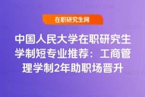 2026ЇWоWƶ̌I]̹W2x