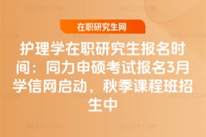 oWоrgͬTԇ3WžWӣ＾n̰