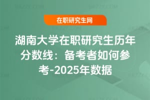 ϴWоv֔俼΅2023-2024ꔵ