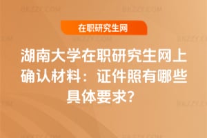 2026ϴWоWϴ_JϣCЩwҪ