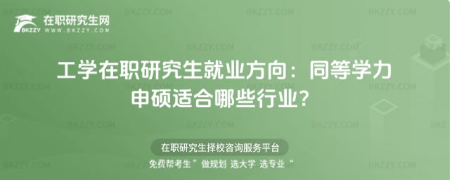 2026깤Wо͘IͬȌWTmЩИI