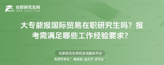 ܈HQо2026MЩҪ