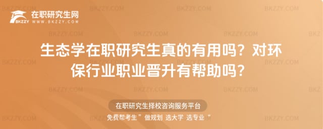 BWоÆ᣿hИIIxЎ