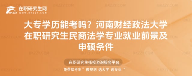 󌣌Wvܿ᣿ؔ(jng)Wо̷WI(y)͘I(y)ǰTl