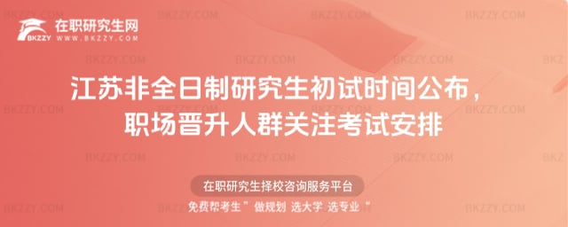 2026꽭KȫоԇrgxȺPעԇ