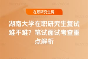 2026ϴWоԇyyPԇԇc