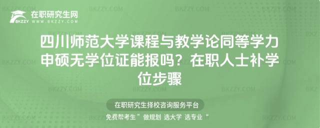 ĴWnčWՓͬȌWToWλC܈᣿ʿaWλE