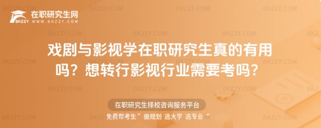 cӰҕWоÆ᣿DӰҕИIҪ᣿