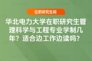 AWоƌWčIWƎm߅߅x