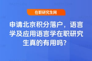 ՈeZԌWZԌWоÆ᣿