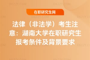 ɣǷWע⣺ϴWо󿼗lҪ