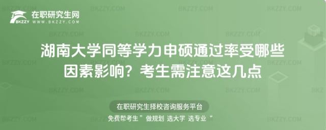 ϴWͬȌWTͨ^ЩӰע@c