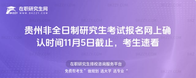 2026FݷȫоԇWϴ_Jrg115սֹٿ