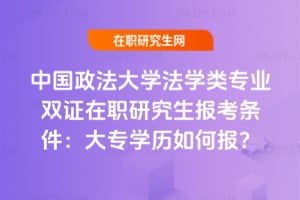 ЇW(xu)W(xu)I(y)pCо2026󿼗l󌣌W(xu)vΈ